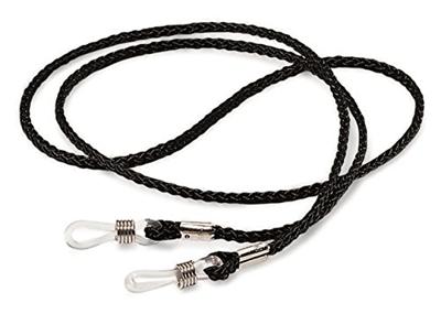 uvex 9959002 Brilkoord 1 stuk(s)