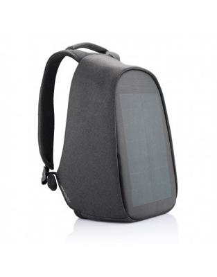 XD DESIGN BOBBY TECH Black