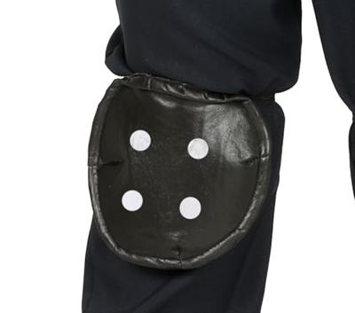 SWAT Kostuum Kinderen