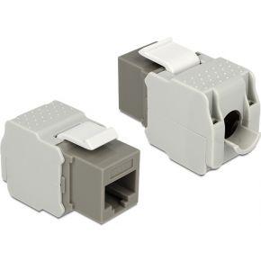DeLOCK 86342 kabeladapter/verloopstukje