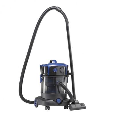 Carat BBX-1 Stofzuiger - BBX1000000