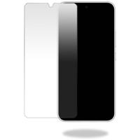 Mobilize Glass Screen Protector Samsung Galaxy A54 5G/S23 FE 5G - thumbnail