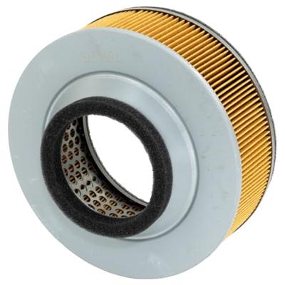 HIFLOFILTRO luftfilter air filter hiflo hfa2911