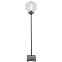 Lodi staande terras lamp 455-750 - thumbnail