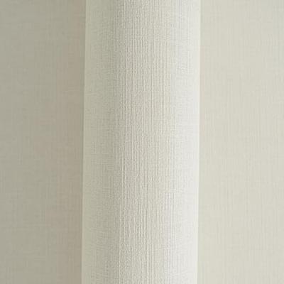 AS Creation Styleguide Design 2021 beige behang | 306881