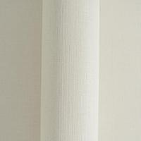 AS Creation Styleguide Design 2021 beige behang | 306881 - thumbnail