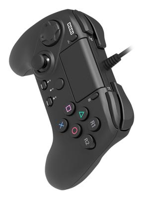 Gaming afstandsbediending HORI - thumbnail