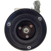 Compressor, airconditioning ACP889000S - thumbnail