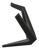 Trust GXT260 Cendor Headset Stand - thumbnail