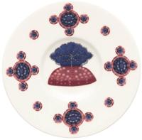 IITTALA - Taika Sato - Espressoschotel 11cm - thumbnail