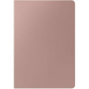 Samsung EF-BT630PAEGEU tabletbehuizing 27,9 cm (11 ) Folioblad Roze