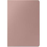 Samsung EF-BT630PAEGEU tabletbehuizing 27,9 cm (11 ) Folioblad Roze - thumbnail