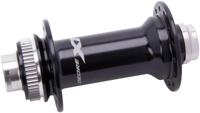 SHIMANO voornaaf "deore xt hb-m8110" fr.hub shim.deore xt hb-m8110 28 h. 110mm - thumbnail