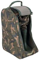 Fox Camolite Boot/Wader Bag - thumbnail