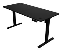 Acer Nexus gaming desk - thumbnail