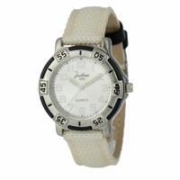 Horloge Dames Justina 32555B (Ø 34 mm) - thumbnail