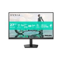 Monitor Philips 27M2N3500PF/00 - thumbnail