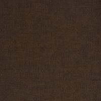 Sta-op-massagestoel stof donkerbruin - thumbnail