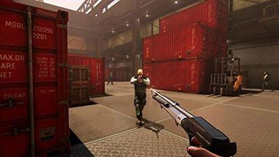 XIII Limited Edition - thumbnail