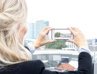 Remklauw FCL694292 - thumbnail