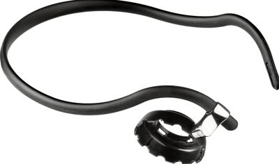 Jabra Vervangende nekbeugel voor Biz 2400 en Biz 2400 II
