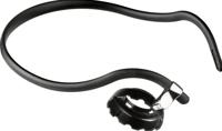 Jabra Vervangende nekbeugel voor Biz 2400 en Biz 2400 II - thumbnail