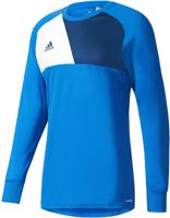 Adidas Goalkeeper Jersey Assista 17 - thumbnail