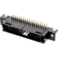 TE Connectivity 1-87813-4 1 stuk(s) - thumbnail