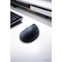 Kensington Pro Fit TB550 trackball - thumbnail