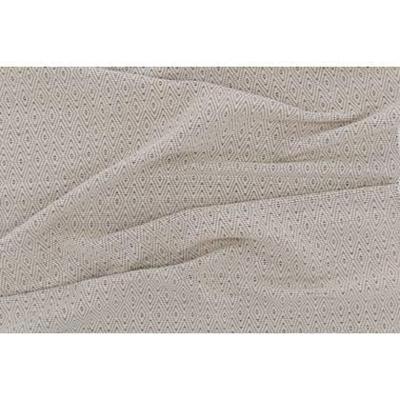 Fjôrd - Vloerkleed Beige - 170x240cm - Julana Fjôrd - Vloerkleed Beige - 170x240cm - Julana