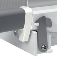 Leitz 90220000 papiersnijmachine 15 vel - thumbnail