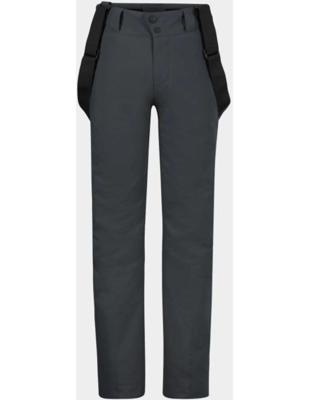 Bogner Scott2 Skibroek Heren wolf 56