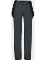 Bogner Scott2 Skibroek Heren wolf 56 - thumbnail