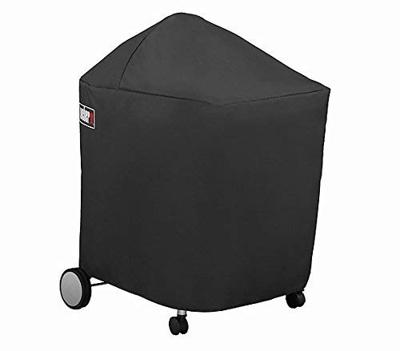 Weber Performer System Edition hoes