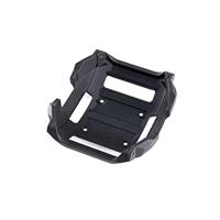 DJI Zenmuse X9 Counterweight - thumbnail