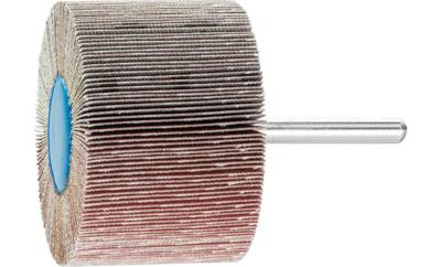 PFERD TOOLS 44510246 Lamellenschijf Diameter 60 mm 10 stuk(s)