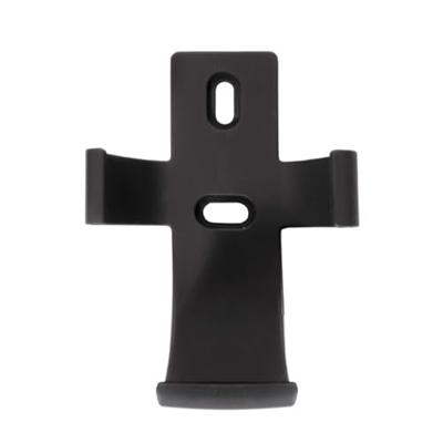 Deko Light Verlichtingsbesturing Controller RF Single Deko Light Verlichtingsbesturing Controller RF Single