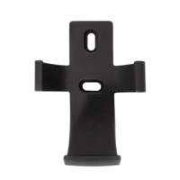Deko Light Verlichtingsbesturing Controller RF Single - thumbnail