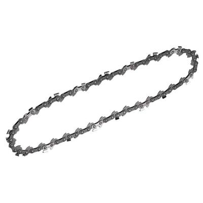 DeWALT DT20667 Ketting voor kettingzaag 20cm DeWALT DT20667 Ketting voor kettingzaag 20cm