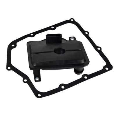 Filterset transmissieolie ADBP210070