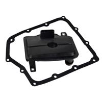 Filterset transmissieolie ADBP210070 - thumbnail