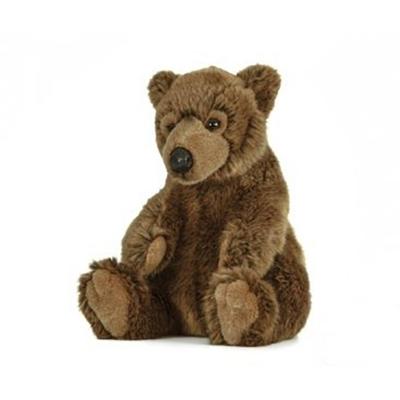 Bynolyt Tern ED Verrekijker 10x34