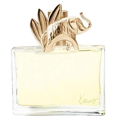 Kenzo Jungle Eau de parfum Spray 100 ml Dames Kenzo Jungle Eau de parfum Spray 100 ml Dames