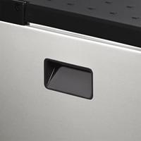 Glaciere Combicool ACX3 40 - EU -versie (F, I, E, NL) - 28-30/37MBAR - thumbnail