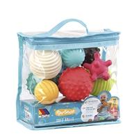 Bouwspel Moltó 19521 (10 pcs) - thumbnail