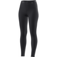 Löffler Löffler | Transtex Merino | Dames thermobroek - thumbnail