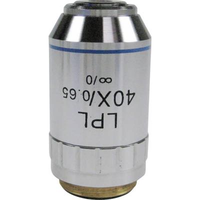 Kern OBB-A1293 OBB-A1293 Microscoop objectief 40 x Geschikt voor merk (microscoop) Kern