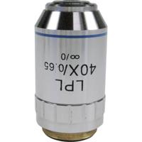 Kern OBB-A1293 OBB-A1293 Microscoop objectief 40 x Geschikt voor merk (microscoop) Kern - thumbnail