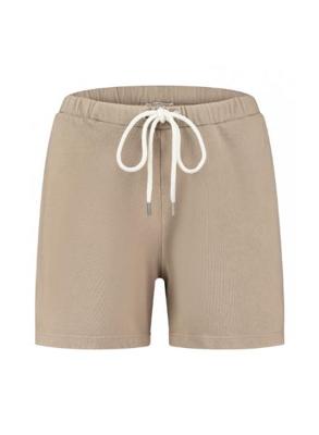 Frenky Short Frenky Short