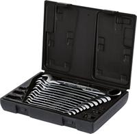 KS TOOLS ratelsleutelset "gearplus" set of ratchet wrenches ks-tools - thumbnail